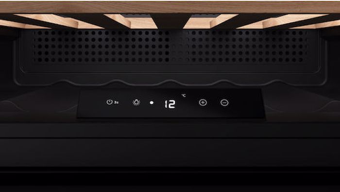 Suntiritis Krasion Teka RVI 10024 GBK